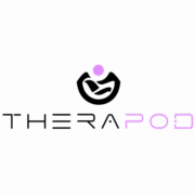 Thera pod main logo